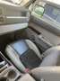 Jeep Commander 3.0 CRD Overland A - thumbnail 10