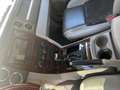 Jeep Commander 3.0 CRD Overland A - thumbnail 7