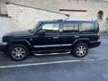 Jeep Commander 3.0 CRD Overland A - thumbnail 1