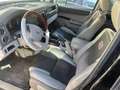 Jeep Commander 3.0 CRD Overland A - thumbnail 6