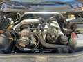 Jeep Commander 3.0 CRD Overland A - thumbnail 15