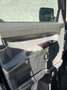 Jeep Commander 3.0 CRD Overland A - thumbnail 5