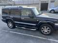 Jeep Commander 3.0 CRD Overland A - thumbnail 2