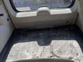Jeep Commander 3.0 CRD Overland A - thumbnail 13