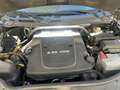 Jeep Commander 3.0 CRD Overland A - thumbnail 14