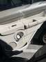 Jeep Commander 3.0 CRD Overland A - thumbnail 12