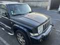 Jeep Commander 3.0 CRD Overland A - thumbnail 3