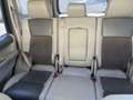 Jeep Commander 3.0 CRD Overland A - thumbnail 8