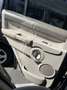 Jeep Commander 3.0 CRD Overland A - thumbnail 11