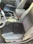 Jeep Commander 3.0 CRD Overland A - thumbnail 9