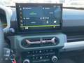Dacia Spring Extreme ELECTRIC 65*KAMERA*KLIMA*TEMPOMAT* Beige - thumbnail 11