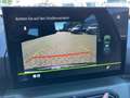 Dacia Spring Extreme ELECTRIC 65*KAMERA*KLIMA*TEMPOMAT* Beige - thumbnail 15