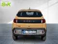 Dacia Spring Extreme ELECTRIC 65*KAMERA*KLIMA*TEMPOMAT* Beige - thumbnail 3