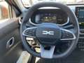 Dacia Spring Extreme ELECTRIC 65*KAMERA*KLIMA*TEMPOMAT* Beige - thumbnail 10
