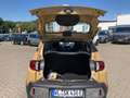 Dacia Spring Extreme ELECTRIC 65*KAMERA*KLIMA*TEMPOMAT* Beige - thumbnail 14