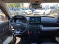Dacia Spring Extreme ELECTRIC 65*KAMERA*KLIMA*TEMPOMAT* Beige - thumbnail 8
