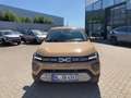 Dacia Spring Extreme ELECTRIC 65*KAMERA*KLIMA*TEMPOMAT* Beige - thumbnail 6