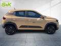 Dacia Spring Extreme ELECTRIC 65*KAMERA*KLIMA*TEMPOMAT* Beige - thumbnail 5