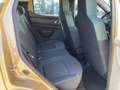 Dacia Spring Extreme ELECTRIC 65*KAMERA*KLIMA*TEMPOMAT* Beige - thumbnail 13