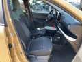 Dacia Spring Extreme ELECTRIC 65*KAMERA*KLIMA*TEMPOMAT* Beige - thumbnail 12