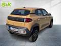 Dacia Spring Extreme ELECTRIC 65*KAMERA*KLIMA*TEMPOMAT* Beige - thumbnail 4