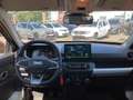 Dacia Spring Extreme ELECTRIC 65*KAMERA*KLIMA*TEMPOMAT* Beige - thumbnail 9
