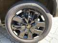 Dacia Spring Extreme ELECTRIC 65*KAMERA*KLIMA*TEMPOMAT* Beige - thumbnail 7