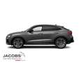 Audi Q3 Sportback S line 35 TFSI 110150 kWPS S tronic UPE  Grigio - thumbnail 2