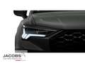 Audi Q3 Sportback S line 35 TFSI 110150 kWPS S tronic UPE  Grigio - thumbnail 6