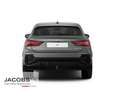 Audi Q3 Sportback S line 35 TFSI 110150 kWPS S tronic UPE  Grigio - thumbnail 5