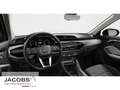 Audi Q3 Sportback S line 35 TFSI 110150 kWPS S tronic UPE  Grigio - thumbnail 8