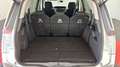 Citroen Grand C4 SpaceTourer BlueHDi 130 S&amp;S BVM6 Feel - thumbnail 25