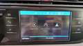 Citroen Grand C4 SpaceTourer BlueHDi 130 S&amp;S BVM6 Feel - thumbnail 13