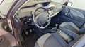 Citroen Grand C4 SpaceTourer BlueHDi 130 S&amp;S BVM6 Feel - thumbnail 22