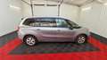 Citroen Grand C4 SpaceTourer BlueHDi 130 S&amp;S BVM6 Feel - thumbnail 4