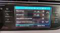 Citroen Grand C4 SpaceTourer BlueHDi 130 S&amp;S BVM6 Feel - thumbnail 14