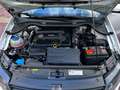 Volkswagen Polo Polo 1.4 TDI BMT A-Polo 55kW A-Polo Blanco - thumbnail 22