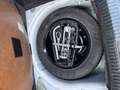 Volkswagen Polo Polo 1.4 TDI BMT A-Polo 55kW A-Polo Blanco - thumbnail 18
