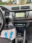 Skoda Fabia Combi 1.4 TDI Monte Carlo - thumbnail 8
