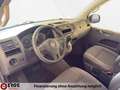 Volkswagen T5 Multivan 103KW DSG "7Si,Klima,AHK,PDC" Groen - thumbnail 14