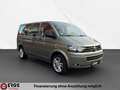 Volkswagen T5 Multivan 103KW DSG "7Si,Klima,AHK,PDC" Groen - thumbnail 2