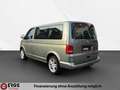 Volkswagen T5 Multivan 103KW DSG "7Si,Klima,AHK,PDC" Groen - thumbnail 5
