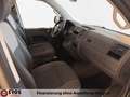 Volkswagen T5 Multivan 103KW DSG "7Si,Klima,AHK,PDC" Groen - thumbnail 15