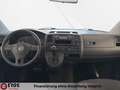 Volkswagen T5 Multivan 103KW DSG "7Si,Klima,AHK,PDC" Groen - thumbnail 11