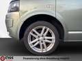 Volkswagen T5 Multivan 103KW DSG "7Si,Klima,AHK,PDC" Groen - thumbnail 9