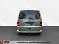Volkswagen T5 Multivan 103KW DSG "7Si,Klima,AHK,PDC" Groen - thumbnail 8