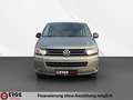 Volkswagen T5 Multivan 103KW DSG "7Si,Klima,AHK,PDC" Groen - thumbnail 7