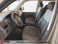 Volkswagen T5 Multivan 103KW DSG "7Si,Klima,AHK,PDC" Groen - thumbnail 10