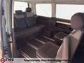 Volkswagen T5 Multivan 103KW DSG "7Si,Klima,AHK,PDC" Groen - thumbnail 16