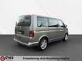 Volkswagen T5 Multivan 103KW DSG "7Si,Klima,AHK,PDC" Groen - thumbnail 6